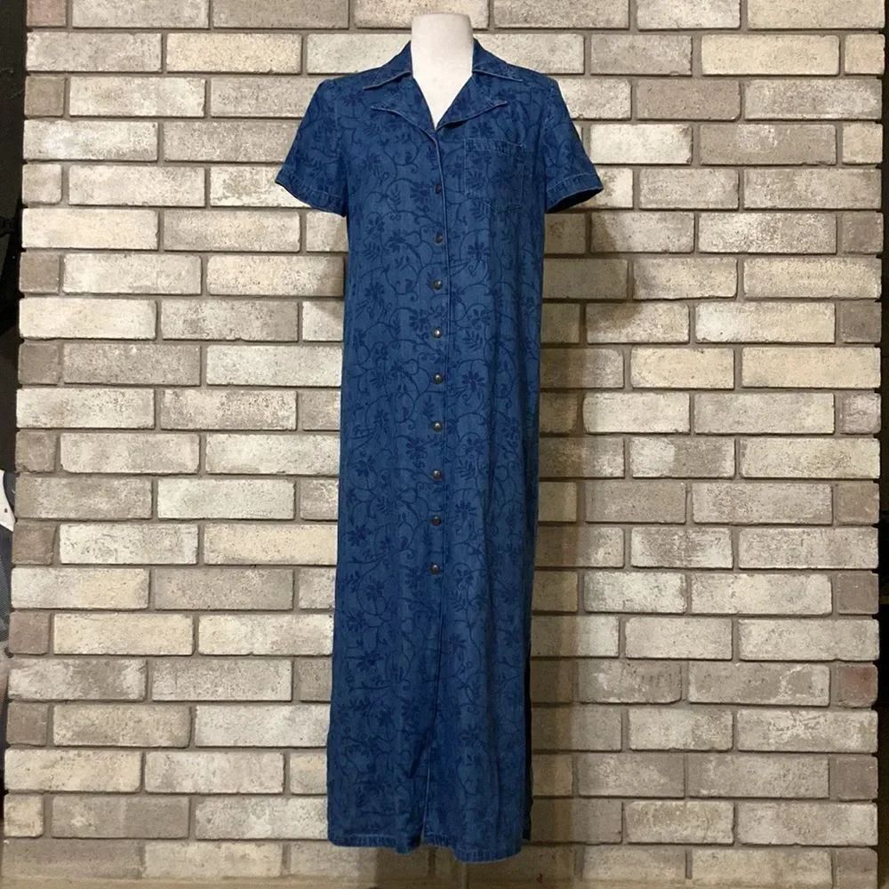 3for$20 KarinStevens (6) Dress